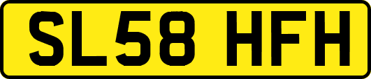 SL58HFH