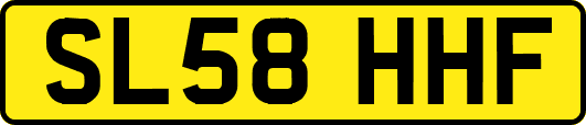 SL58HHF