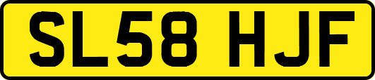 SL58HJF