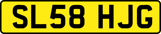 SL58HJG