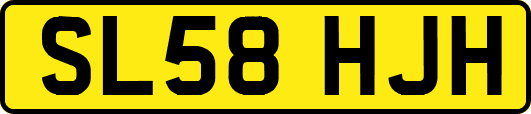 SL58HJH