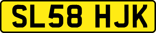 SL58HJK