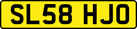 SL58HJO