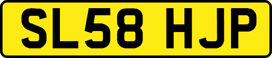 SL58HJP