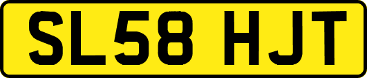 SL58HJT