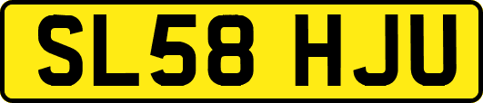 SL58HJU