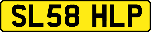 SL58HLP