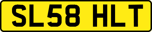 SL58HLT
