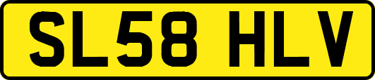 SL58HLV
