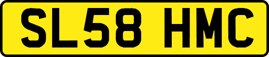 SL58HMC