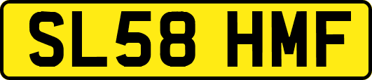 SL58HMF