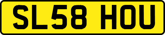 SL58HOU