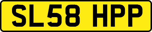 SL58HPP