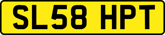 SL58HPT