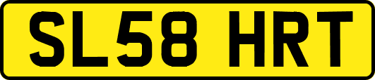SL58HRT