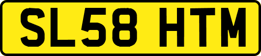 SL58HTM