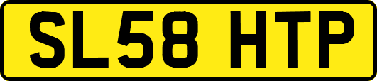 SL58HTP