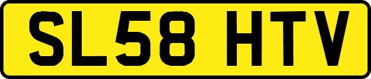 SL58HTV