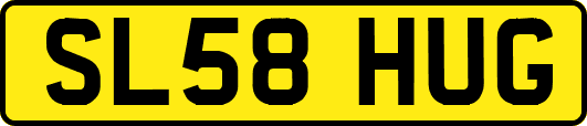 SL58HUG