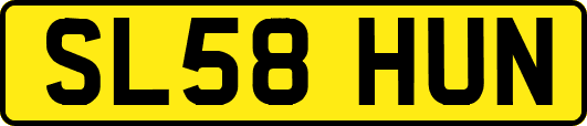 SL58HUN