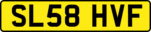 SL58HVF