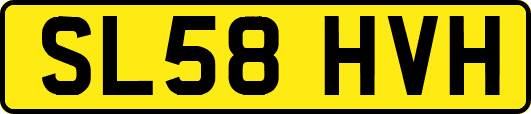 SL58HVH