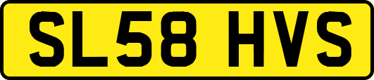 SL58HVS