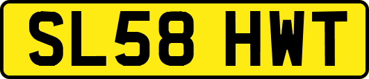 SL58HWT