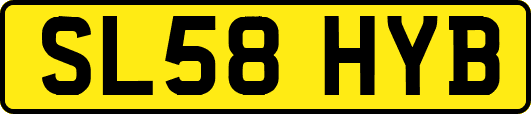 SL58HYB