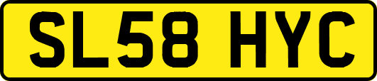 SL58HYC