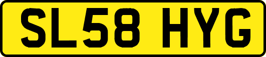 SL58HYG