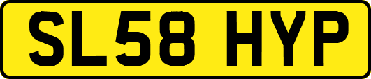 SL58HYP