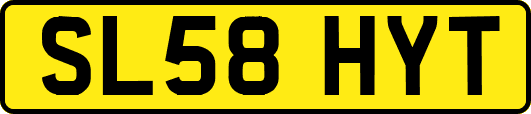 SL58HYT