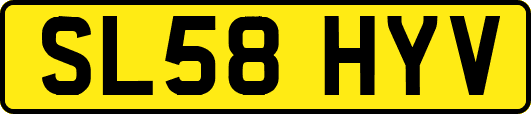 SL58HYV