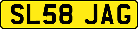 SL58JAG