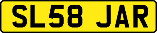 SL58JAR