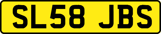 SL58JBS