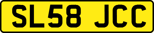 SL58JCC