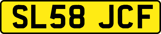 SL58JCF