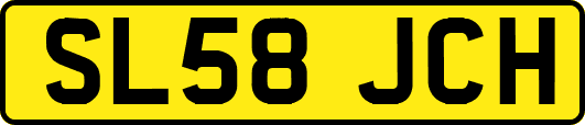 SL58JCH