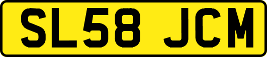 SL58JCM