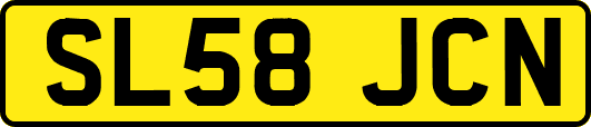 SL58JCN