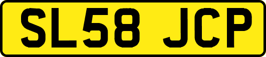 SL58JCP