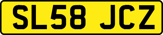 SL58JCZ