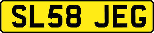 SL58JEG