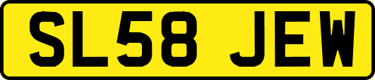 SL58JEW