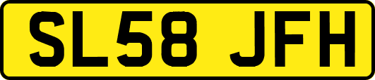 SL58JFH