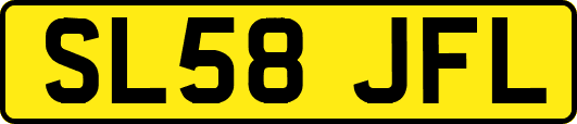 SL58JFL