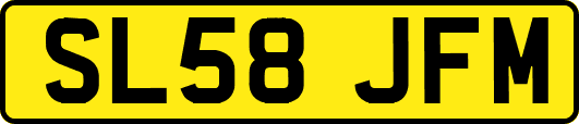 SL58JFM