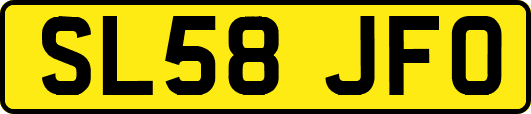 SL58JFO